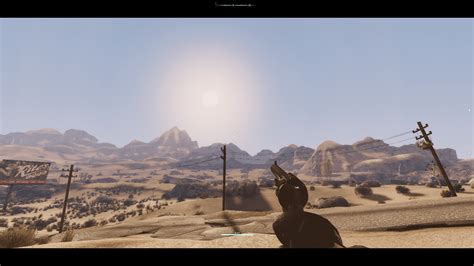new vegas alt tab|Can't alt tab using New Vegas Reloaded (NVGE) : r/fnv .